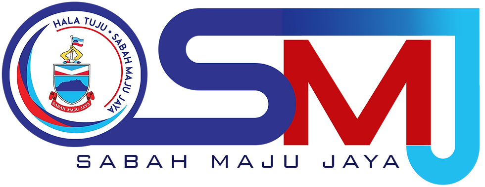 Contact Us V2 Sabah Blue Economy contact-us-v2-sabah-blue-economy